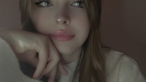 anna-peiw
