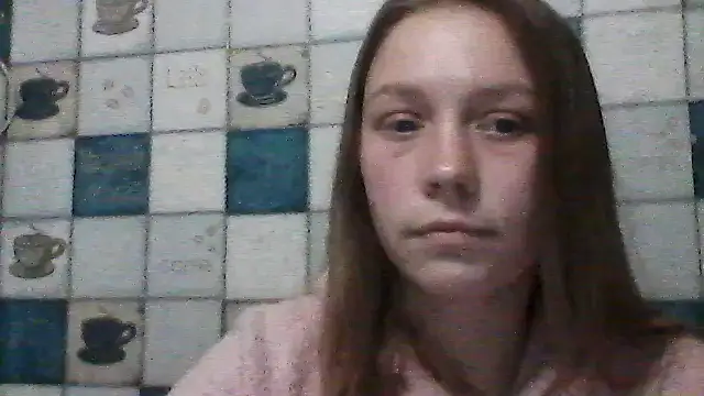 Anna_wey