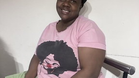 annabigpussyxo