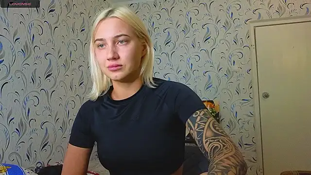AnneBall