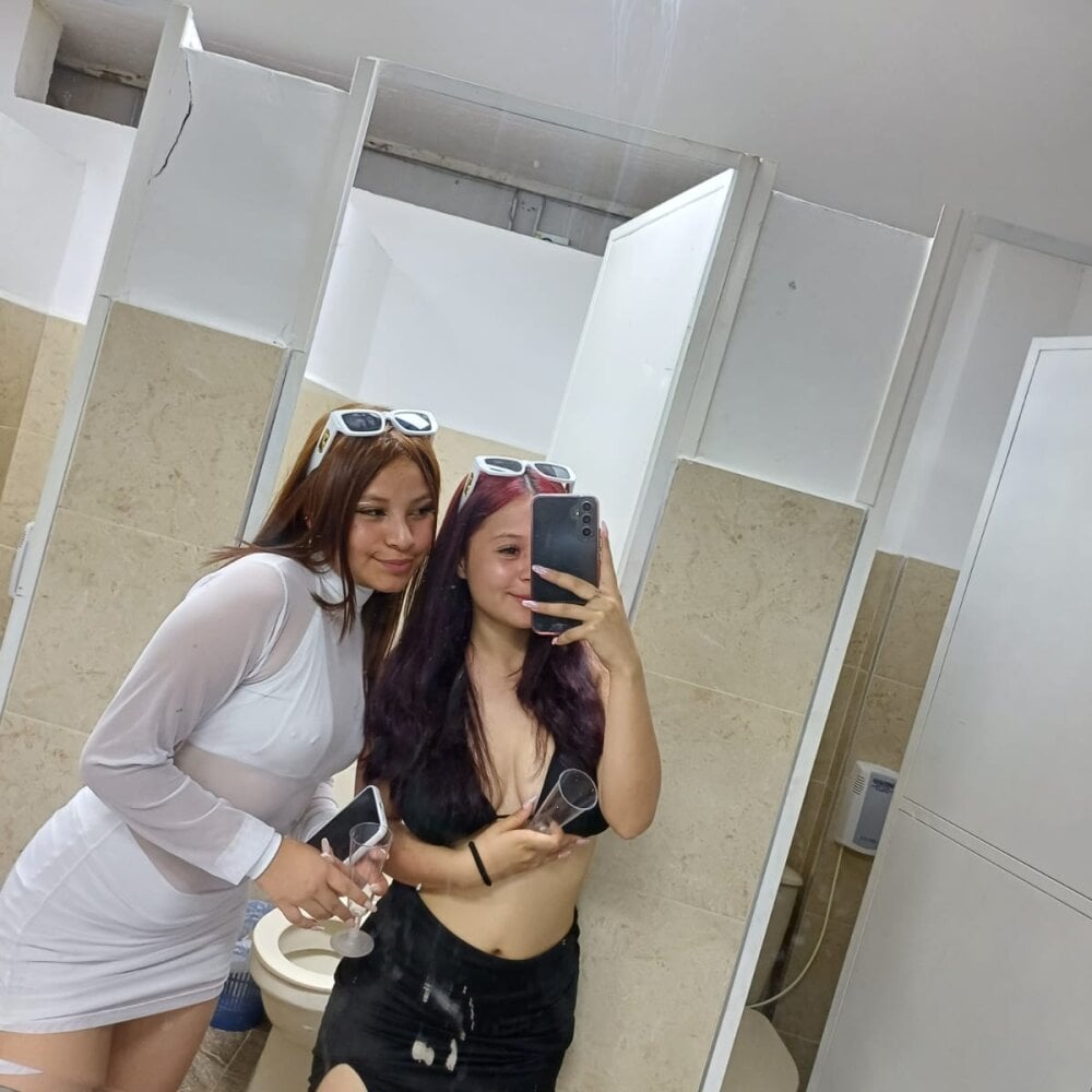 Anne_Mia