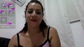anne-kis