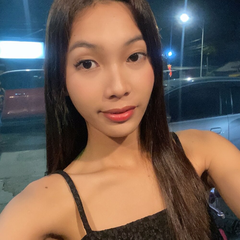 Anne_the_virgin