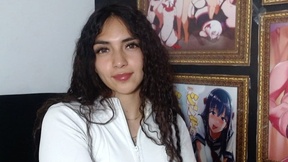 anny-love