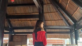 anny-ly