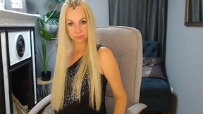 anny-jey
