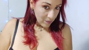 anny-smith69