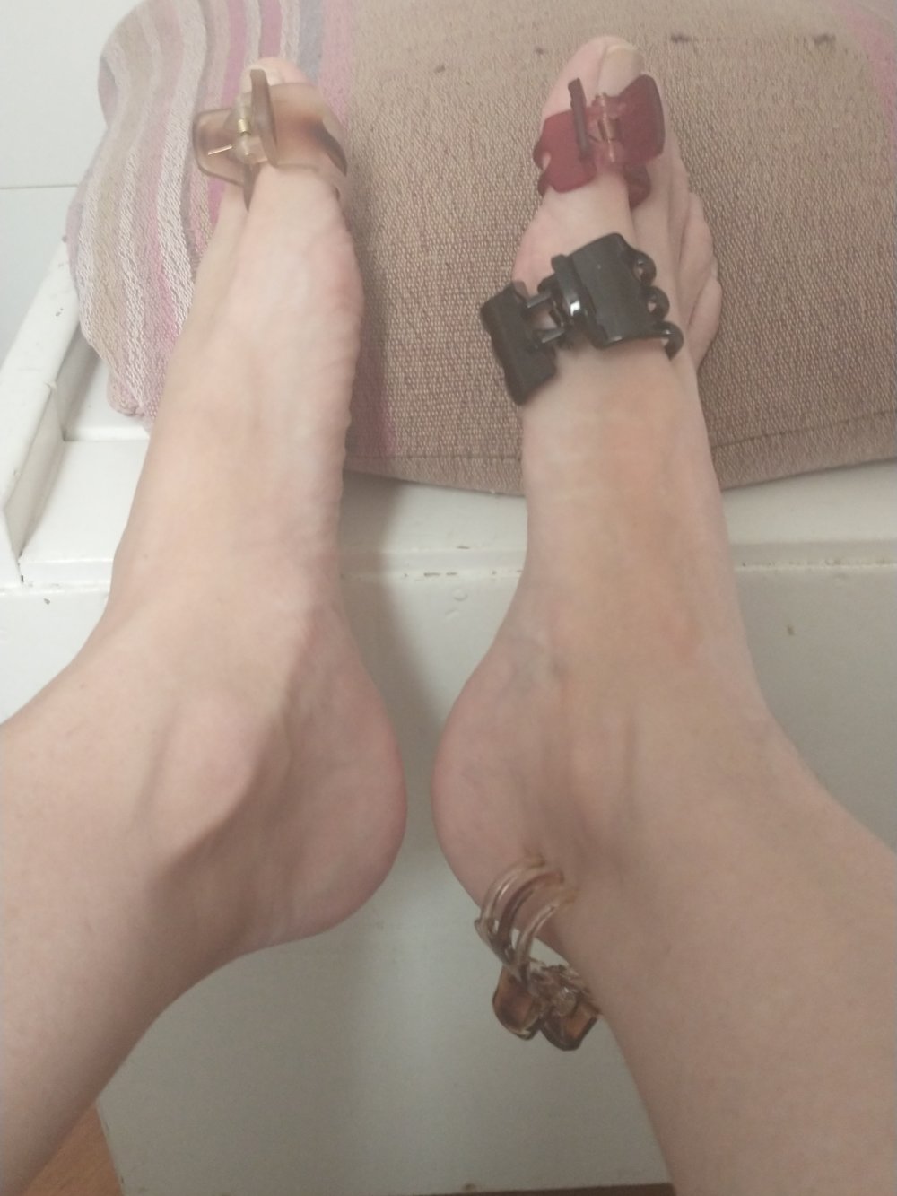 Annylove1