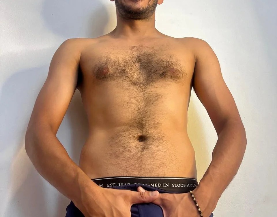 Anthony_duque
