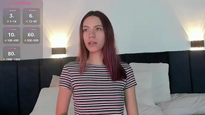 antonellaarossii