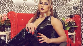 antoniasaints