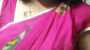 anushka-21