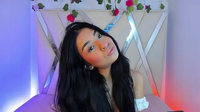 apriladdams