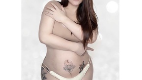 aracristine
