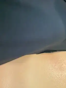 Arab-Moon