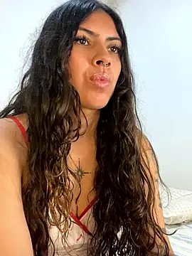 Argentiiniita