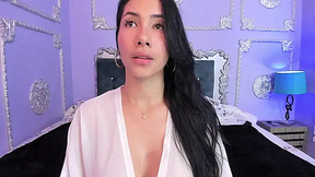 arianareynoldss