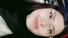 arianas-ch