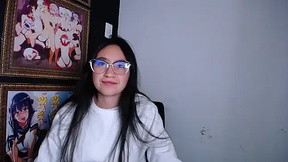 arielle-lov