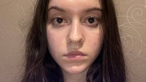 ashleyeady