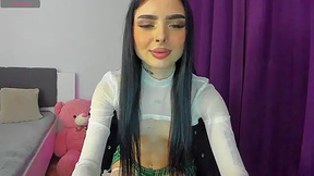 ashleyettheenn