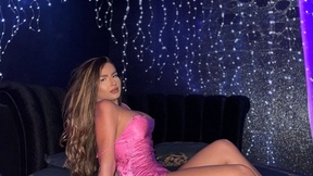 ashleysinn