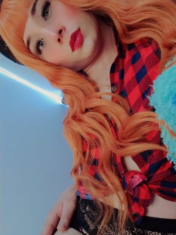 Ashley_parkerr
