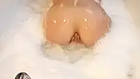 ashphroditegemini