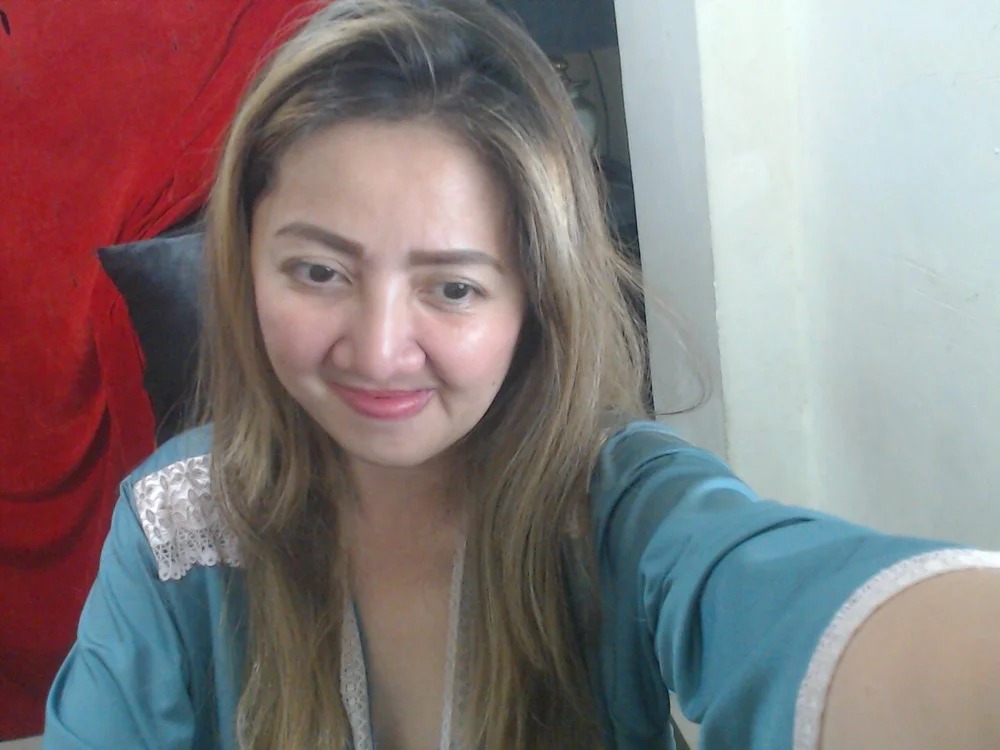 AsianAthena12