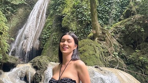 asianbunny-sheland