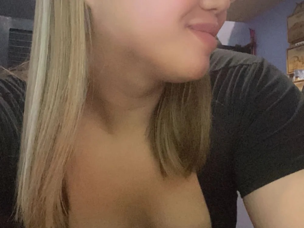 AsianHotPrecious