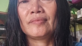 asianwild-matured4uxx