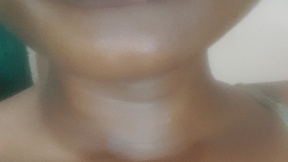 assfucker256