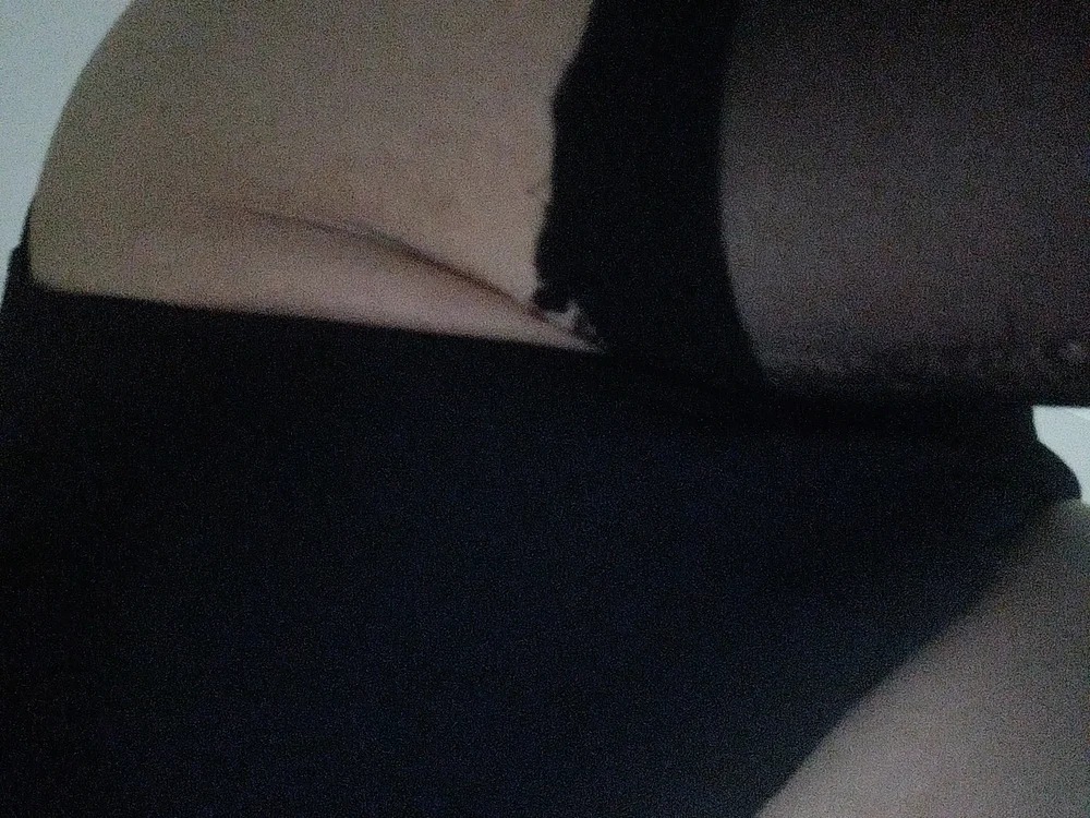 Asslover233