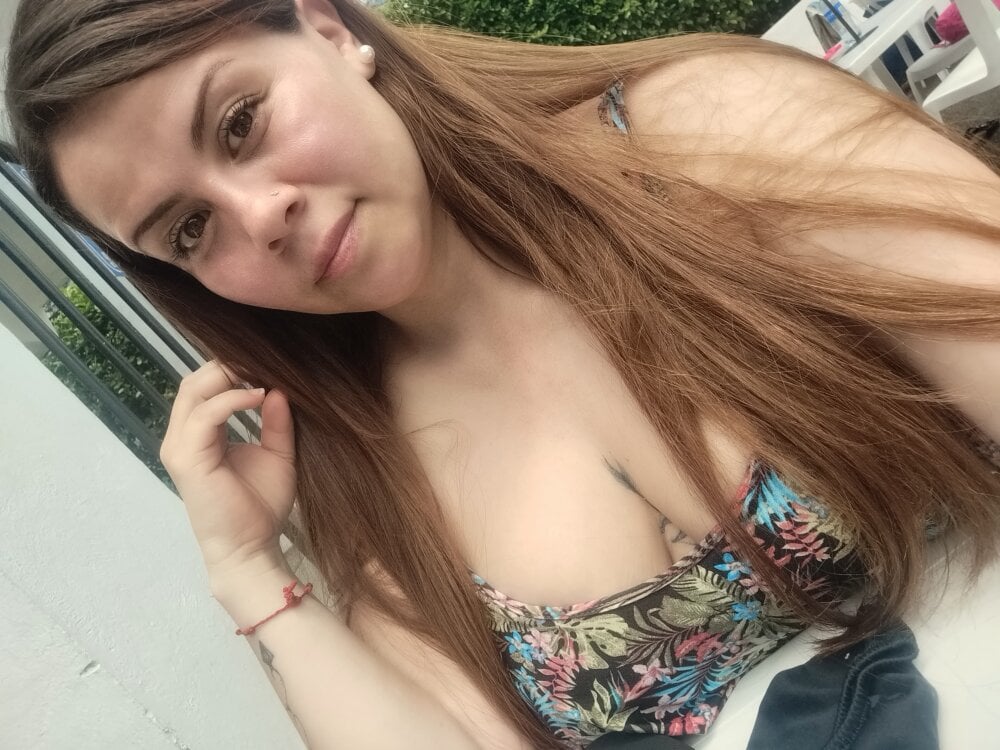 AstridBayon