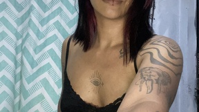 astridfortune