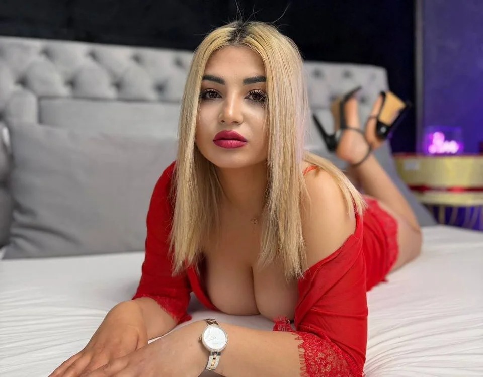 AstridJade