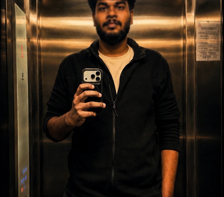 Aswinkumar11