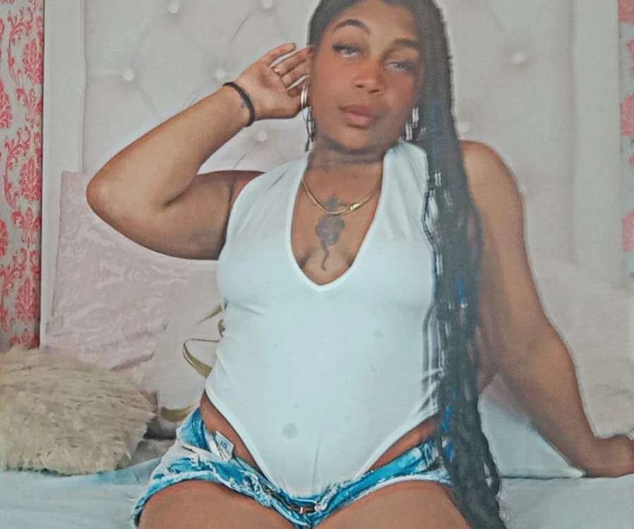 Ataleya_Jackson
