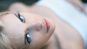 ava-elior