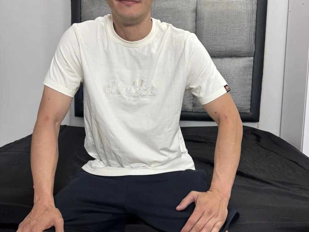 Axel_wolfe
