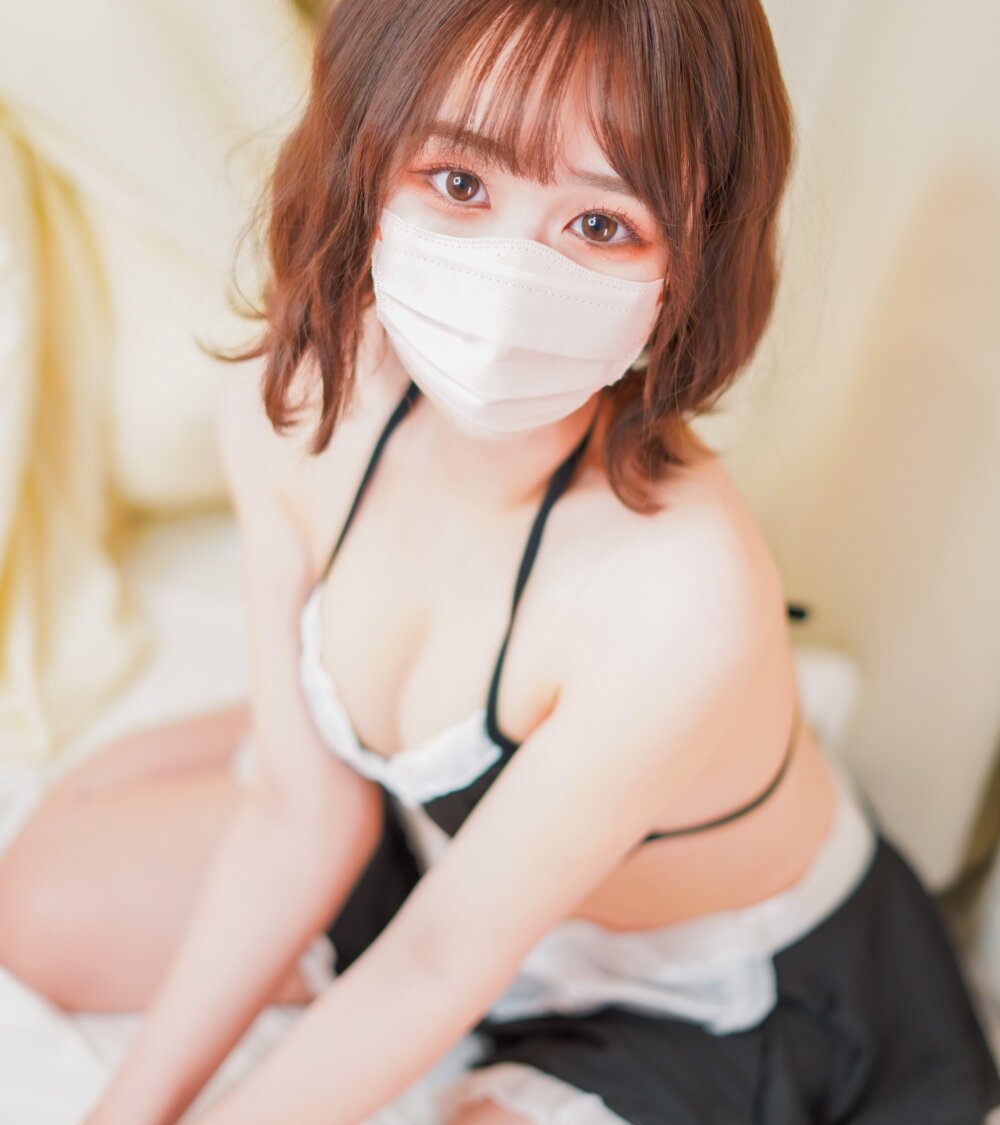 Ayakachan_