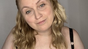 bbw-nora