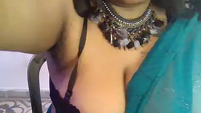 billo-raani