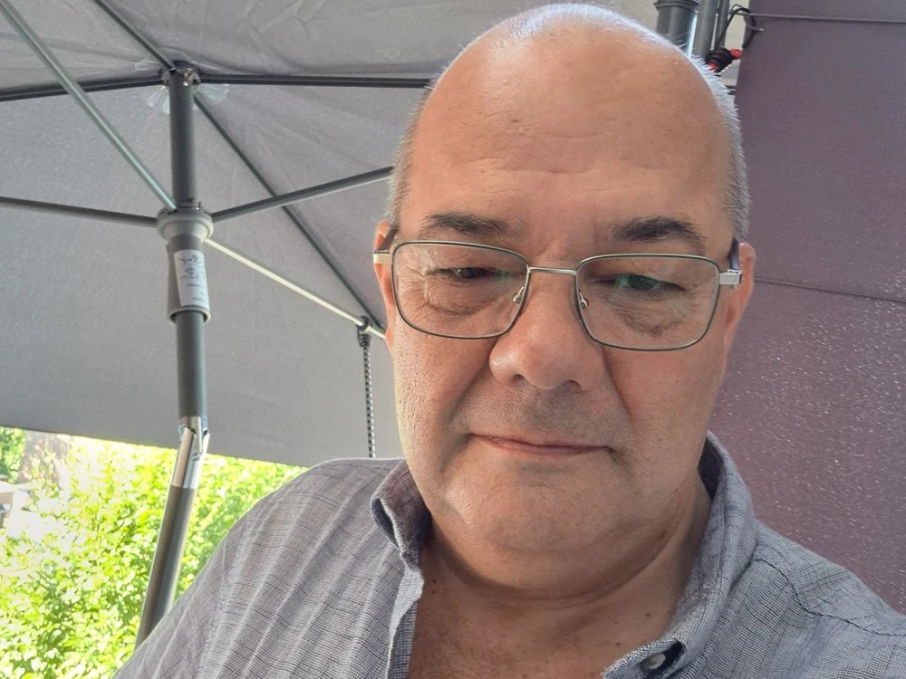 BOB20150