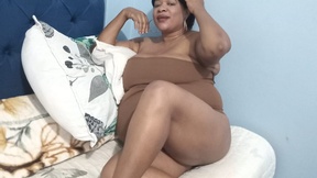 busty-queen-bbw