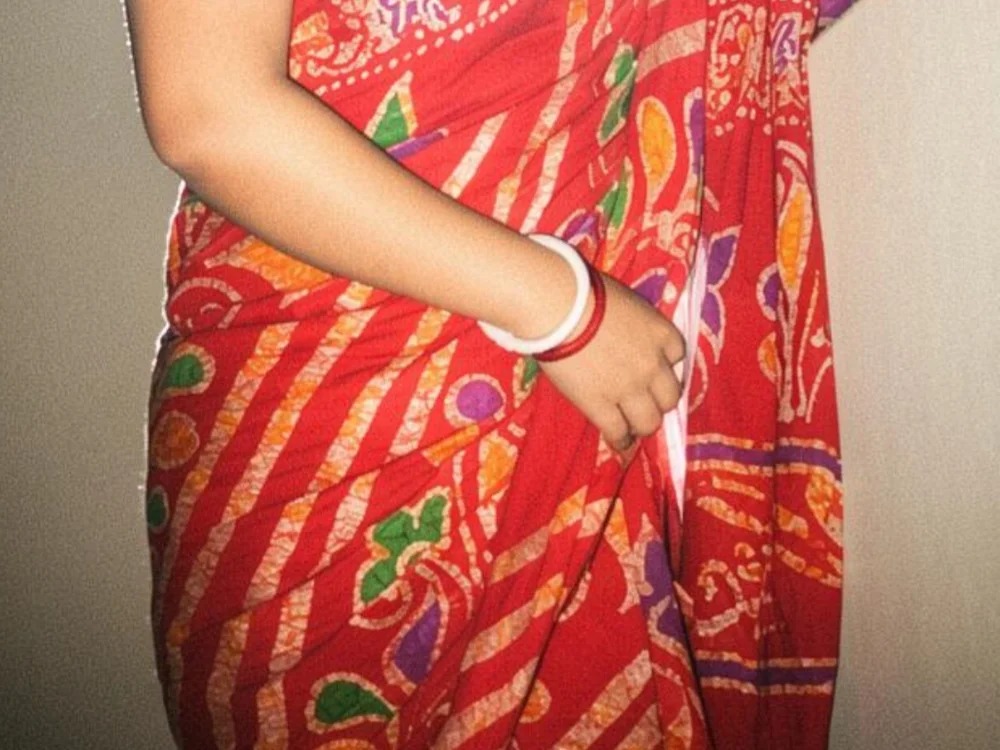 Babli01