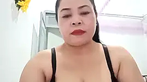 baby-bigtits2024