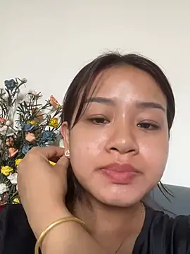 Baby-ladysweet20