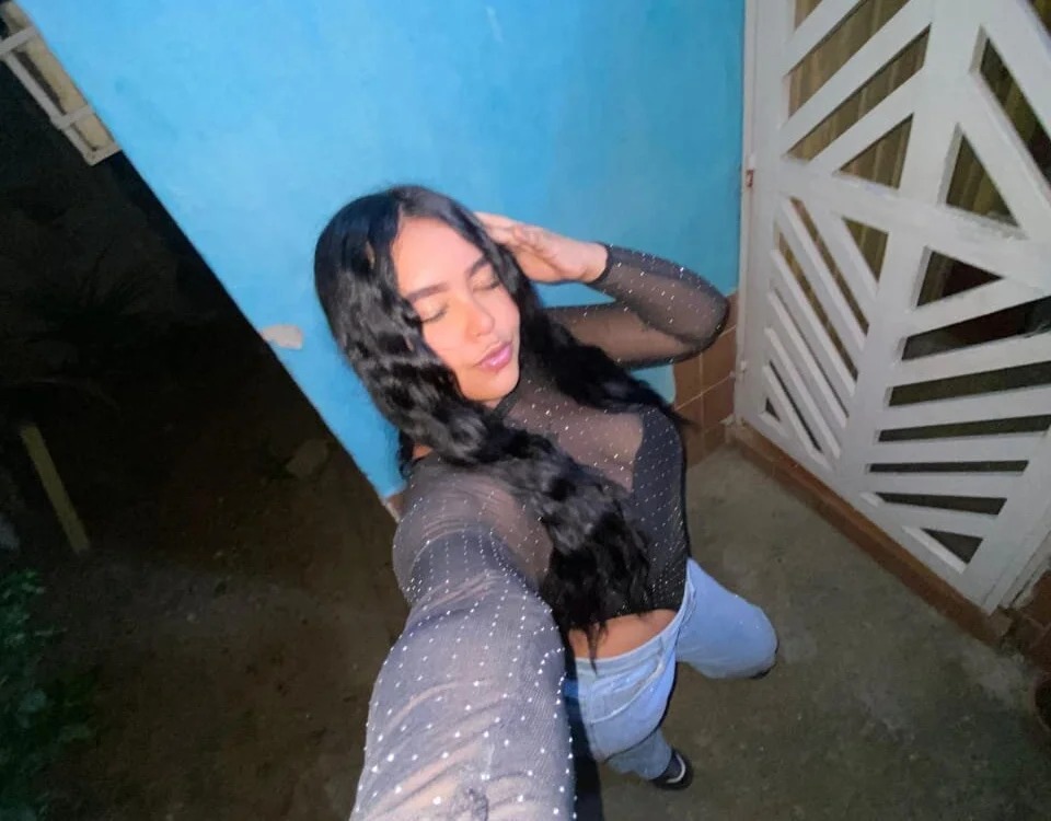 BabyPam